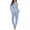 Cute Corgi, variant on Sloth Sunflower 2 Set Pjs for Women Pajama Sets Long Sleeve Sleepwear Set Size S Crewneck Women Lounge Set Fall Lightweight Ladies Jogger Pjs Set