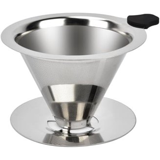 8-Quart Digital Air Fryer
