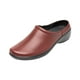 thumbnail image 4 of Zapato Flexi para Mujer Estilo 51726 Vino Flexi 51726 VINO, 4 of 6