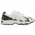thumbnail image 2 of ASICS Gel Kahana TR V4 White Black - 1203A497-100 New Size, 2 of 6