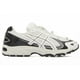 thumbnail image 2 of ASICS Gel Kahana TR V4 White Black - 1203A497-100 New Size, 2 of 6