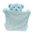 thumbnail image 1 of Teddy Bear Plush Toy, Animated Plush Toy, Talking Hide And Seek Electric Plush Toy-ZJKDGJKJ, 1 of 4
