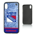thumbnail image 5 of New York Rangers iPhone Bump Ice Design Case, 5 of 7