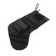 thumbnail image 3 of Bolsa de almacenamiento Baoblaze Navidad Dump Drop Magazine Negro 44x28cm, 3 of 8