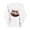 Shirts-15White, variant on Gamivast Pullover Sweatshirts for Women Glitter Football with Bow Detail Graphic Print Crew Neck Long Sleeve Pullover Tops Trendy Casual Wear