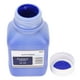 thumbnail image 4 of Pigmentos textiles Pintura de tela de 500 ml para pintar zapatos de pared Camisetas Hecho a mano DIY(Verde 443), 4 of 5