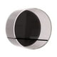 thumbnail image 5 of Vitrina de acrílico, vitrina de curiosidades, contenedores de almacenamiento, vitrina, vitrina Negro, 5 of 9