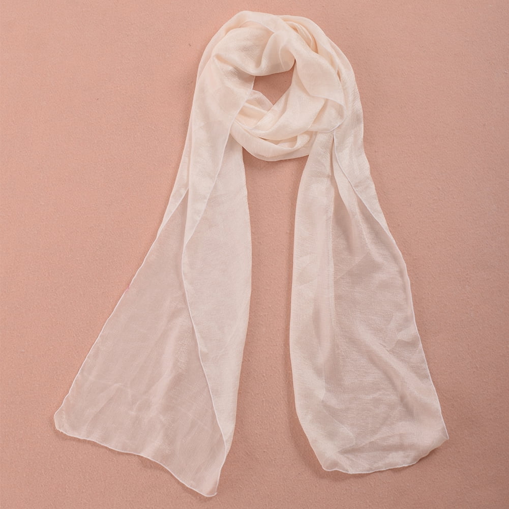 Pocoiau Halloween Prom Accessory Bloodgy Nightgown Dress