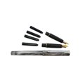 thumbnail image 3 of 2 Nib Calligraphy Set, 3 of 5