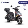 thumbnail image 1 of Motocicleta Vento Atom 170 2.0 Gris 2027, 1 of 8