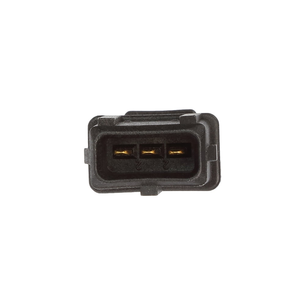 For Volkswagen EuroVan 1997 1998 1999 2000 Knock Sensor - BuyAutoParts