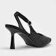 thumbnail image 4 of ZAPATILLA CLASBEN NEGRO 140336, 4 of 4