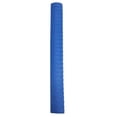 thumbnail image 1 of Carta Sport Rubber Coil Cricket Bat Grip, 1 of 1