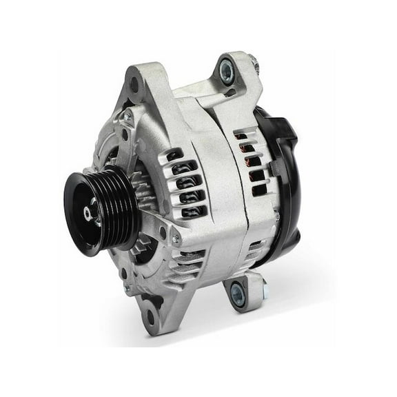 Alternator 1 - Compatible with 2017 - 2022 Kia Sportage 2018 2019 2020 2021
