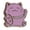 Purple, variant on Xinyolin Cell Phone Shell Stand Lucky Cat Shape Foldable Universal Candy Color Mobile Phone Holder Decorative Stand