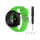 thumbnail image 1 of Correa Extensible Silicona Para Garmin Forerunner 45s, 1 of 1