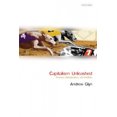 thumbnail image 1 of Capitalism Unleashed: Finance, Globalization, and Welfare, 1 of 1