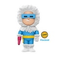thumbnail image 4 of Funko Soda Captain Cold Figure DC Comics Leonard Snart Vinyl 375 Inch Collectible, 4 of 4