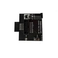 thumbnail image 2 of ISP To JTAG Board for RT809H Programmer MCU TMS320F28035 EMMC ISP Board for Inverter Air-Conditione, 2 of 5