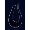 thumbnail image 3 of Riedel 1756/13 Amadeo Decanter, Clear, 3 of 7