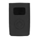thumbnail image 1 of Anti-Fall Replace Inflator Pump Cover for XIAOMI Air Pump B, 1 of 5