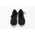 thumbnail image 4 of Ad-id-as Men Shoe Energy Boost Size 6.5M Black Athletic Sneaker Run Pre Owned xq, 4 of 6