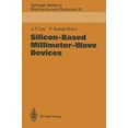 thumbnail image 1 of Silicon-Based Millimeter-Wave Devices, 1 of 1