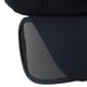 thumbnail image 4 of Béisbol de malla transpirable con ala extendida retráctil para deportes al aire libre Azul oscuro kusrkot Gorras de pesca para correr, 4 of 8