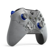 وحدة تحكم لاسلكية Microsoft Xbox One ، Gears 5 Kait Diaz Limited Edition