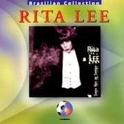 Brazilian Collection: From A To Z