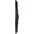 thumbnail image 4 of Ekena Millwork 17 1/8"OD x 1 1/2"P Washington Ceiling Medallion (Fits Canopies up to 2 7/8"), Hand-Painted Midnight Dream, 4 of 6