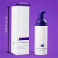 thumbnail image 2 of Teeth Color Corrector Deep Cleaning Teeth Stain Removal Tooth Agent 30ml Made From A Mixture Of Natural Ingredients Gentle On Ename, 2 of 5