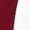 Wine Red, variant on Womens Flared Yoga Pants, High Waisted Flare Leggings Bottom Bootcut Yoga Pants