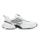 thumbnail image 3 of Nike Wmns V2K Run Summit White Platinum Tint Women Casual Shoes HF5342-100, 3 of 6