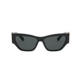 thumbnail image 1 of Lentes de Sol Versace  VE4383F GB187, 1 of 4