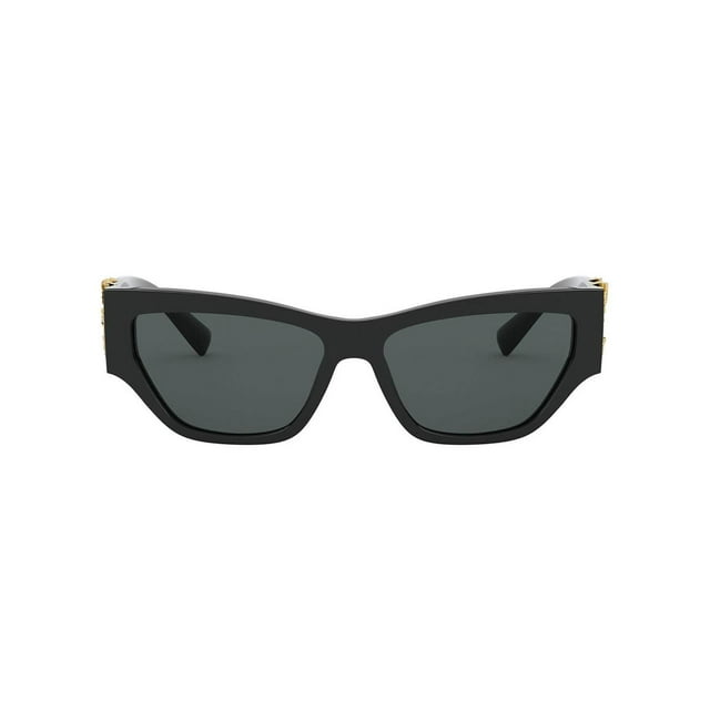 Lentes de Sol Versace VE4383F GB187