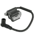 thumbnail image 3 of Engine 21171-0738 21171-0743 21171-0711 Accessory Ignition Coil 21171-0743 21171-0738 21171-0711 Fit For FR FS FX Series Engines, 3 of 8