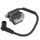thumbnail image 3 of Bobina de encendido Motor Bobina de encendido 21171-0738 21171-0743 21171-0711 Accesorio para automóvilBobina de encendido 21171-0711 21171-0743 21171-0738 21171-0711 Apto para motores de la serie Kaw Mgaxyff No, 3 of 5