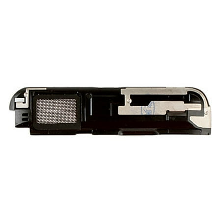 I9100 Cell Phone - Loudspeaker for Samsung Galaxy S2 i9100