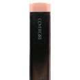 thumbnail image 2 of COVERGIRL Lip Perfection Moisturizing & Lightweight Lipstick, Honeyed 258, 2 of 3