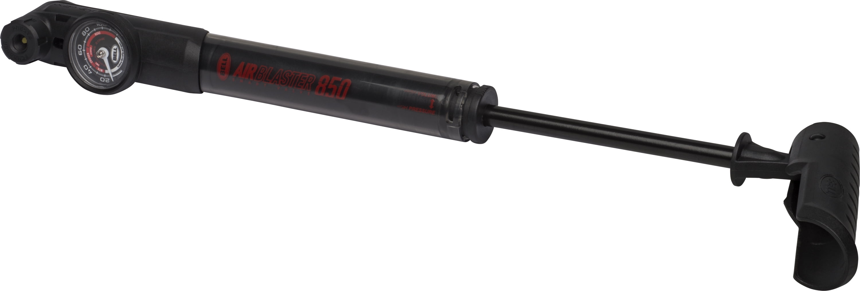 Bell AirBlaster 850 Frame Pump