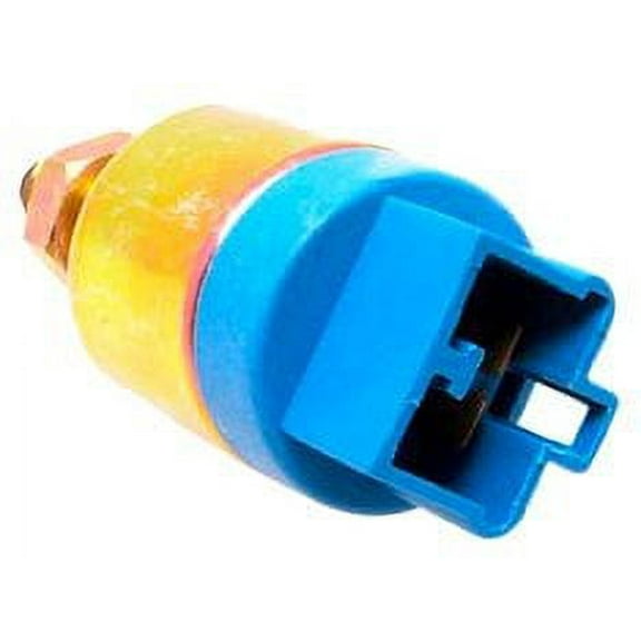 OEM 8659 Stoplight Switch