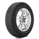 thumbnail image 1 of Llanta 225/65 R16 YOKOHAMA AVID S33 100S, 1 of 2