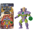 thumbnail image 1 of Figura de Accion Funko DC: Primal Age - Lex Luthor Funko Funko Figura, 1 of 2