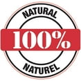 thumbnail image 4 of PureBites Chicken Breast Freeze Dried Dog Treats, 1.4 oz, 4 of 6