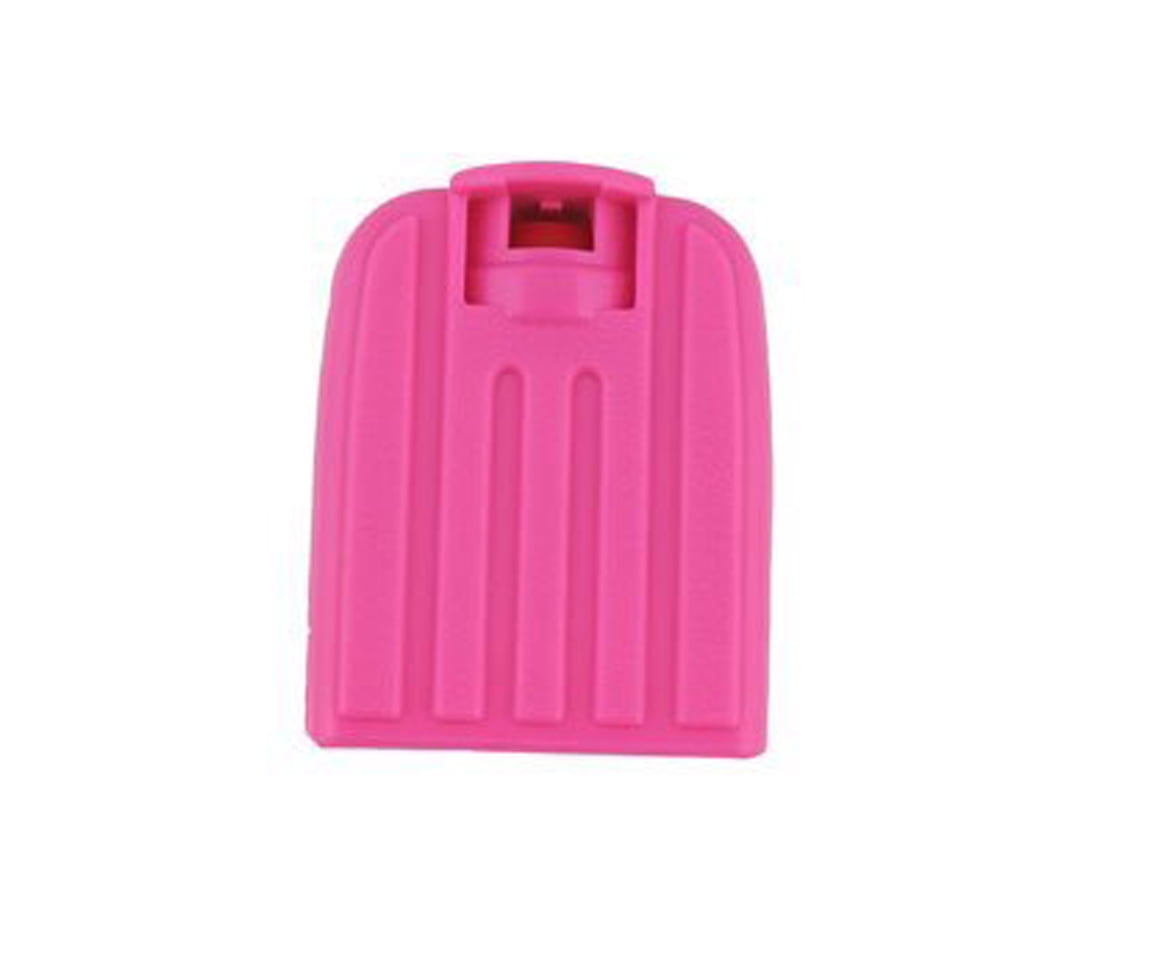 fisher price barbie lights and sounds trike