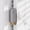 Gray, variant on Hennt Sliding Door & Window Lock, Child Safety Lock with Cute Bear Design, 4 Colors