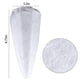 thumbnail image 4 of Juego de 5 bolsas de filtro de vacío para piscina, filtro de vacío de algodón , reemplazo de filtro de vacío de algodón para Centennial Macarena filtros de piscina bolsas, 4 of 8