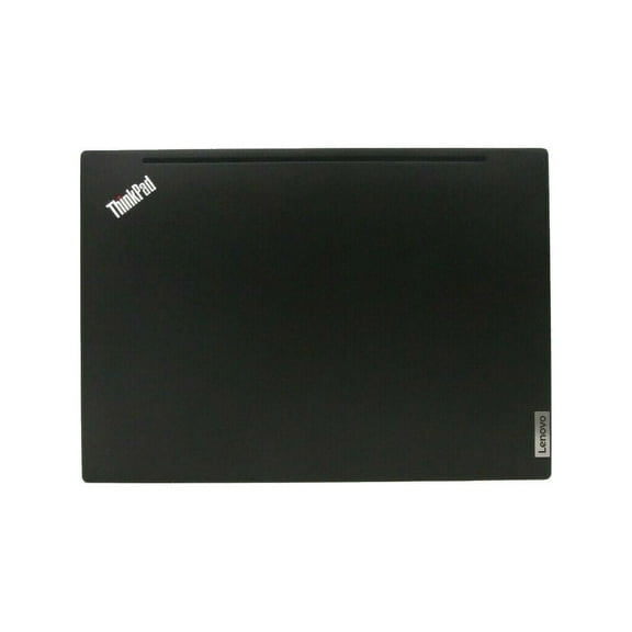 New Genuine Lenovo L14 L14 2nd Gen Series LCD Back Cover 5CB0S95393