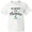 AA-White, variant on Inktastic No Mistakes, Just Miracles Down Syndrome Awareness Youth T-Shirt